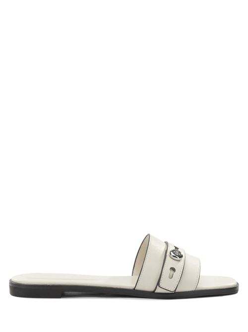 Sandalo Romy TORY BURCH | 183305250
